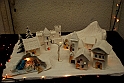 Presepe Chiesa Maria Ausiliatrice_52